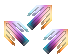 Homestuck Shirt Symbols Cursors preview
