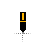 PC MONZA cursor