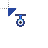 unknown T s cursor