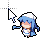 ika02_2 cursor