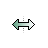 BSW-WE cursor
