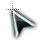 Working in background cursor