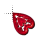 Busy cursor