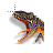 jd_03bnoseds cursor