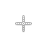 Precision select cursor