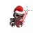 Normal select cursor