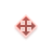 Move cursor