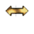 GCUN0078 cursor