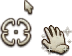 TRINE ENCHANTED EDITION Cursors preview