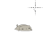 Normal select cursor