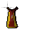 attack skill cape cursor