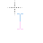 txt1 cursor