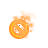 Unavailable cursor