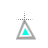 Alternate select cursor