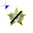Dead Silence pro perk MW3 cursor