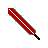 Link select cursor