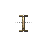 Text select cursor