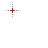 Precision select cursor