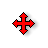 Move cursor