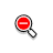 Link select cursor