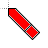 Handwriting cursor