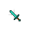 Badboyhalo-DiagonalResize1 cursor
