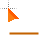 Working in background cursor