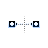 milky resize hori cursor
