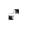 Diagonal 2 cursor