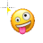 Emoji 2 Cursors preview