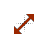 BIRD-DIAGONAL- cursor