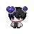 Kim Dokja Location cursor