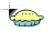 Pie Cursors preview