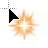 skill cursor