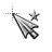 wib cursor