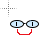 BubbleGum cursor