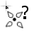 Help select cursor