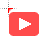 Youtube cursor