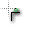 Working in background cursor