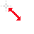 Move cursor