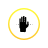 Move cursor