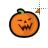 Normal select cursor