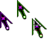 (v 1.1) My personal Cursors preview