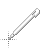 Normal select cursor