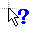 Help select cursor