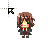 Precision select cursor