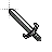 ui_mouse_fight cursor