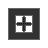 Document0012 cursor