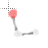 Working in background cursor