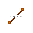Resize - D2 cursor